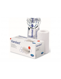 Varolast plus zinc 8cmx5m fasa elastica cu zinc, o...