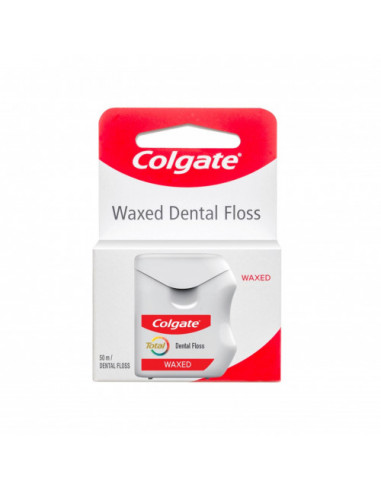 Colgate ata dentara