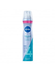 Nivea fixativ Volum & Hold, 250ml, Beiersdorf Medical