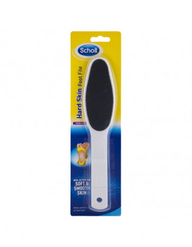 Scholl pila basic pentru picioare