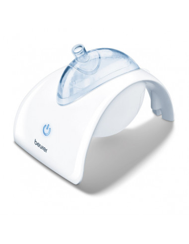 Nebulizator cu ultrasunete, IH40, Beurer