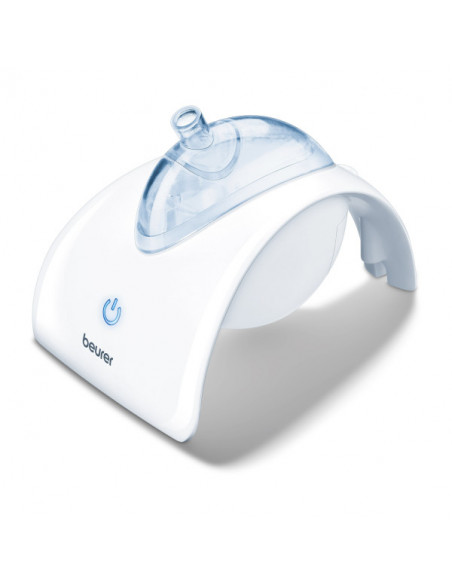 Nebulizator cu ultrasunete, IH40, Beurer