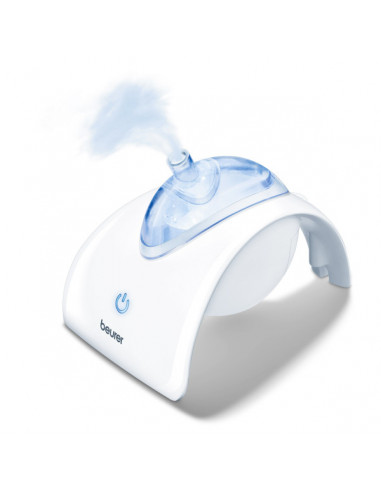 Nebulizator cu ultrasunete, IH40, Beurer
