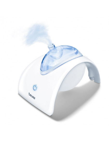 Nebulizator cu ultrasunete, IH40, Beurer