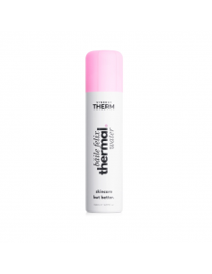 Apa termala Baile Felix, 150ml, Synergy Therm