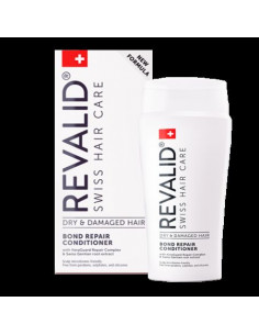 Bond Repair Conditioner, 200 ml, Revalid