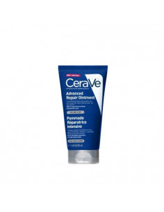 CeraVe Balsam reparator cu acțiune avansată – 50 ml
