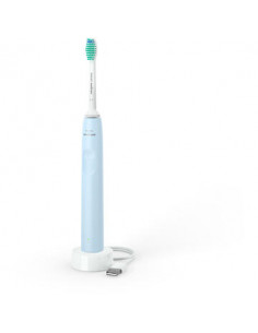Philips Sonicare 2100 HX3651/12 – periuță electrică...