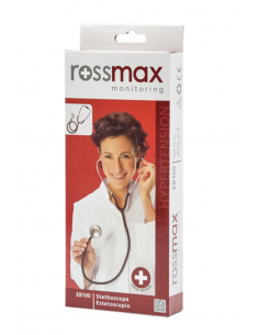 Stetoscop cu capsulă simplă Rossmax EB100