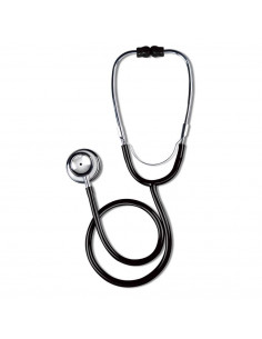 Stetoscop cu capsulă dublă Rossmax EB200