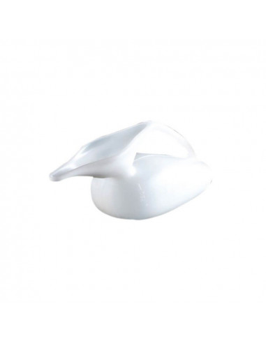 Ploscă urinară femei ST591, capacitate 750 ml