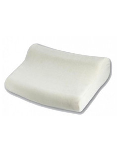 Perna ortopedică AT03001