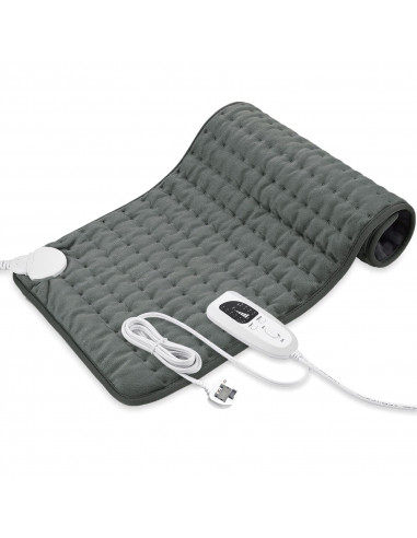 Perna electrică gât & spate LTK710 (63 × 42 cm)