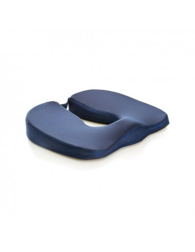 Colac memory foam ST355 – protecție prostată