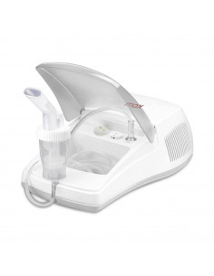 Aparat aerosoli Rossmax NA100