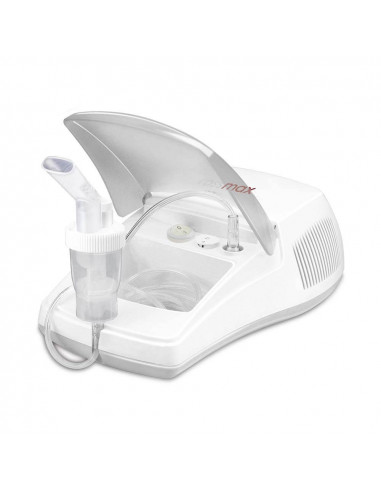 Aparat aerosoli Rossmax NA100