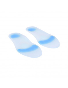 Talonetă plantară picior ARF01 – mărimea XXL