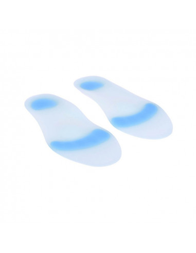 Talonetă plantară picior ARF01 – mărimea XXL