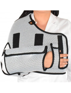 Orteza umăr ARM302P – mărimea XXL