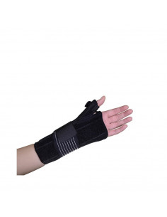 Orteza încheietura ARH5021 Size 2 XL-XXL