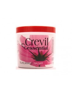 Balsam gheara dracului x 250ml