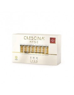 Crescina Transdermic Re-Growth HFSC 500 Man – 20 fiole