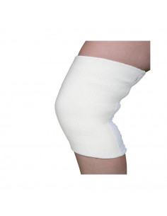 Orteza genunchi din lână ARYD01 – Armor -  M