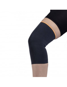 Orteza genunchi elastică Armor ARK2105 -XXL