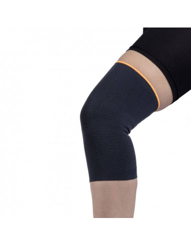 Orteza genunchi elastică Armor ARK2105 -XXL