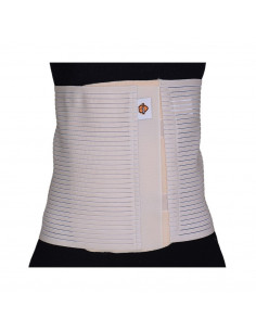 Corset abdominal ARC420 – bej, L