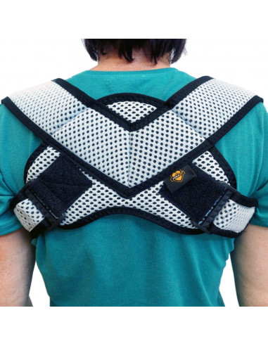 Orteza Claviculara ARM311, Armor XL