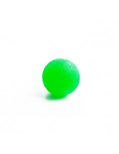 Minge silicon ARH100 verde