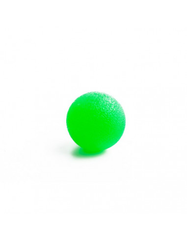 Minge silicon ARH100 verde
