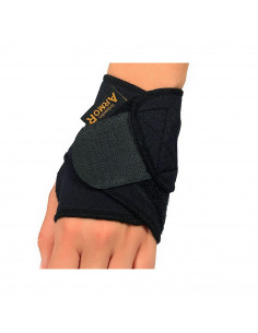 Orteză încheietură ARH2603