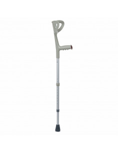 Cârje cu sprijin pe cot ajustabil adult RP701A, 1 buc...