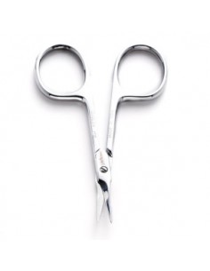 Forfecuta cuticule carbon