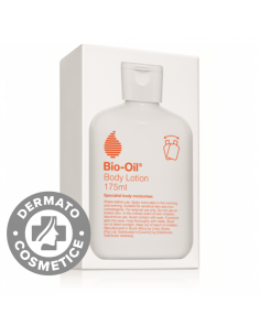Bio-Oil Loțiune de corp x 175 ml