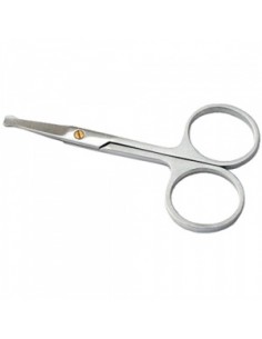 Forfecută unghii carbon – Pharmadoct