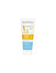 Bioderma Photoderm Pediatrics Milk SPF 50+ 100 ml