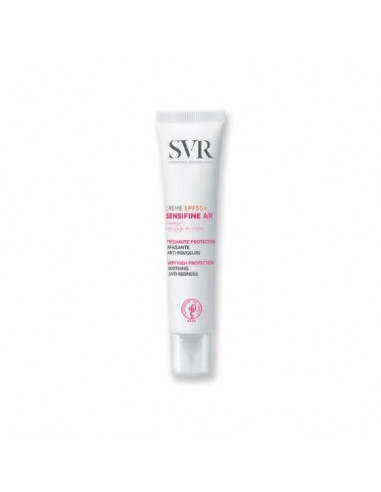 SVR Sensifine AR Crème SPF 50+ 40 ml