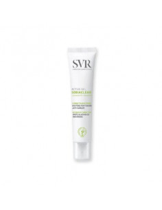 SVR Sebiaclear Active Gel Corector Intensiv 40 ml