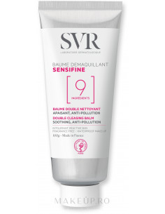 SVR Sensifine Balsam Demachiant 100 ml