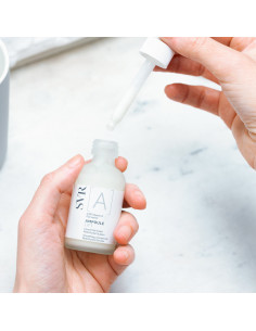 Ampoule A Lift – Ser retinol față 30 ml