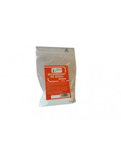 Bicarbonat de sodiu – Adya Green Pharma – 50 g