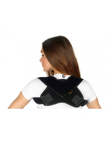Bandă claviculă ARM311 – M