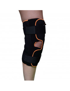 Orteza genunchi Armor ARK2105 – mărimea S