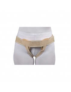 Centură hernie inghinală bilaterală – mărime unică