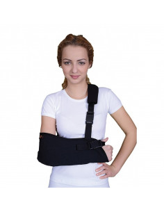 Orteza umăr + braț Armor ARM300B – S