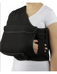 Orteza umăr și braț Armor ARM302P – L
