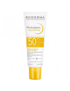 Bioderma Photoderm Cream SPF 50+, 40 ml